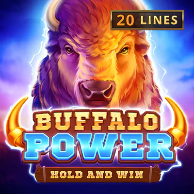 buffalo_power__hold_and_win
