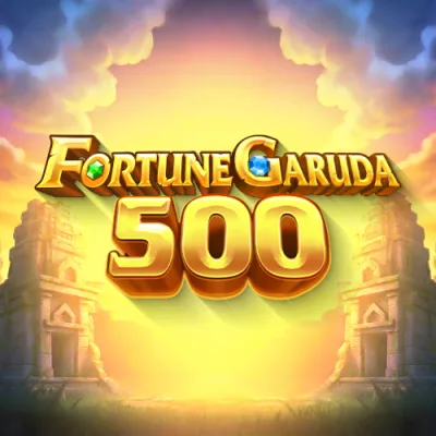 fortune_garuda_500